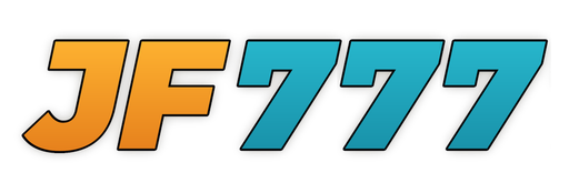 jf777 Logo